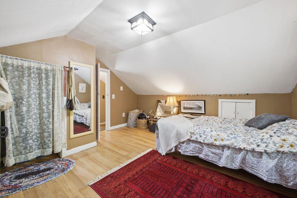 239 North Raymond Road Gray, ME 04039 - Photo 17 of 21 23__V5A3860