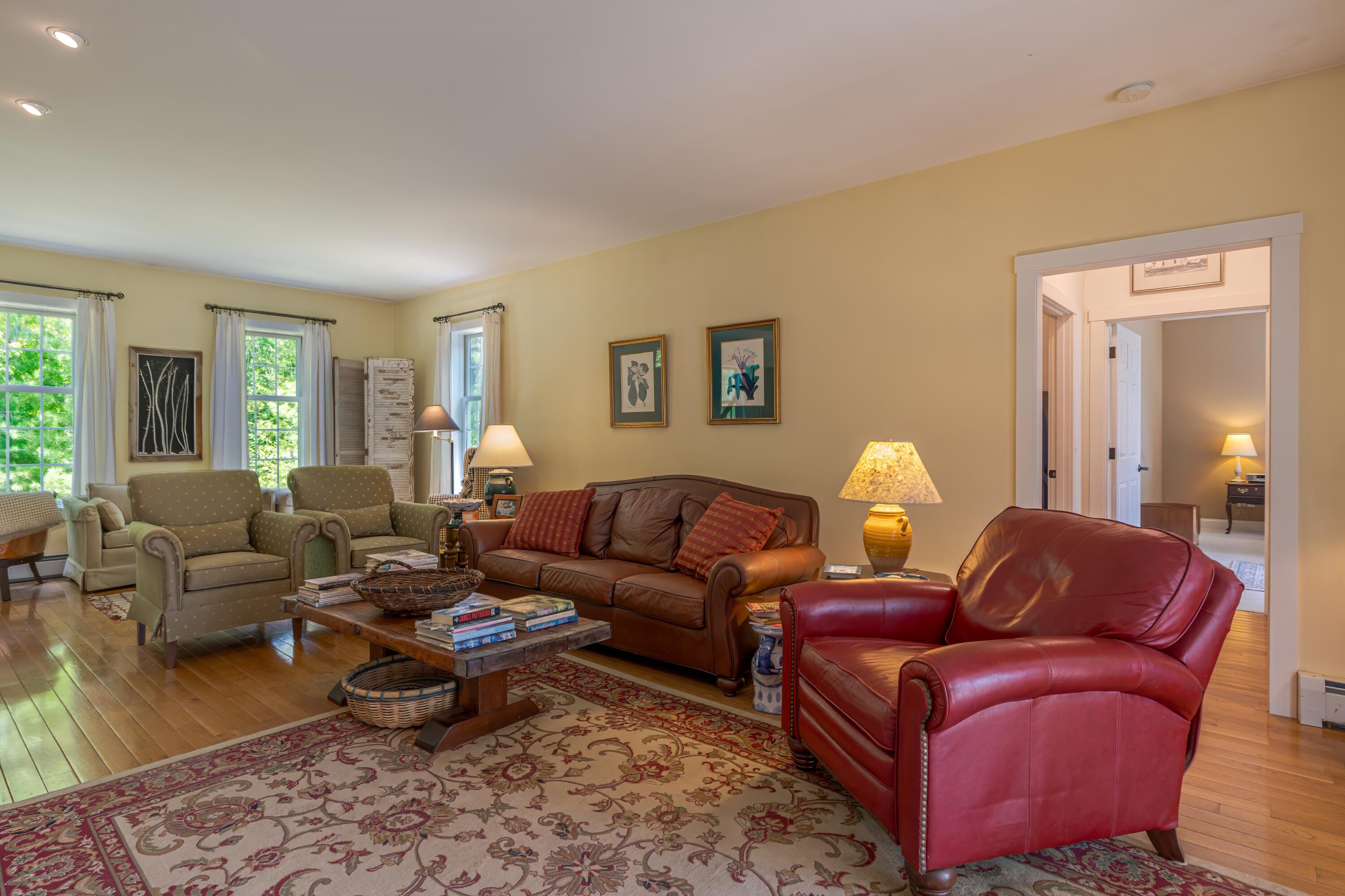 184 Twin Hill Road Ellsworth, ME 04605 - Photo 28 of 66 30-184 Twin Hill Road-DTP