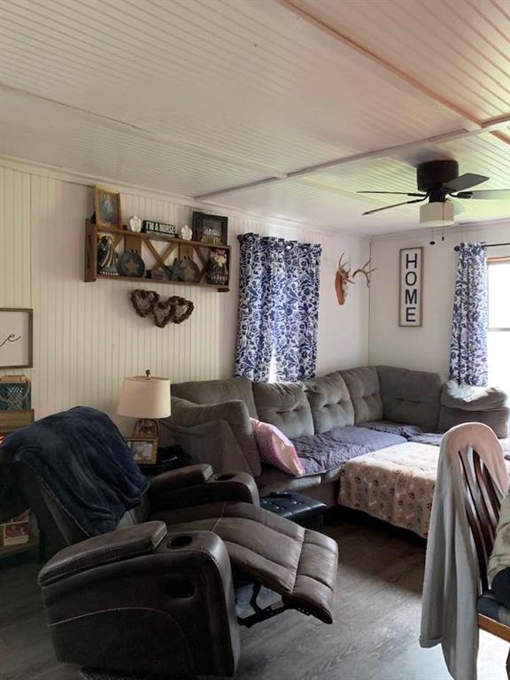 423 St Charles Road New Bethlehem, PA 16242 - Photo 3 of 14 Gallery Image 3