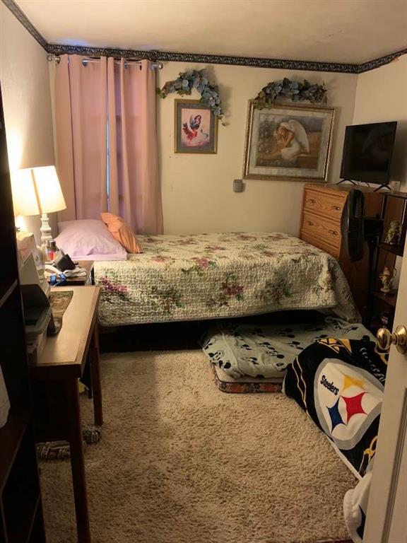 423 St Charles Road New Bethlehem, PA 16242 - Photo 5 of 14 Gallery Image 5