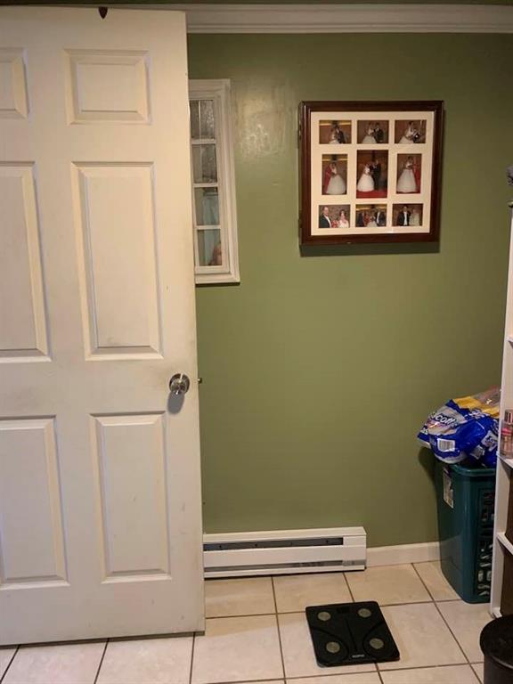 423 St Charles Road New Bethlehem, PA 16242 - Photo 6 of 14 Gallery Image 6