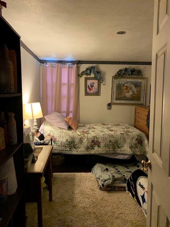 423 St Charles Road New Bethlehem, PA 16242 - Photo 7 of 14 Gallery Image 7