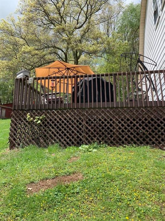 423 St Charles Road New Bethlehem, PA 16242 - Photo 8 of 14 Gallery Image 8