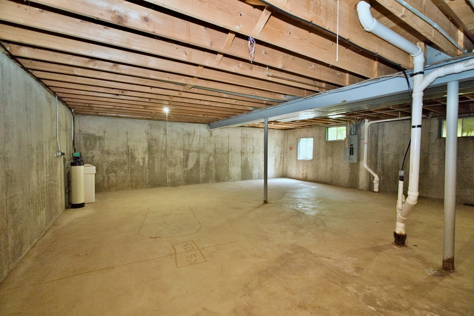 248 Perth Road Cary, IL 60013 - Photo 42 of 47