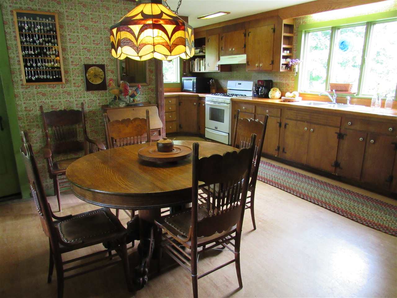 203 Wadleigh Falls Road Lee, NH 03861 - Photo 9 of 40