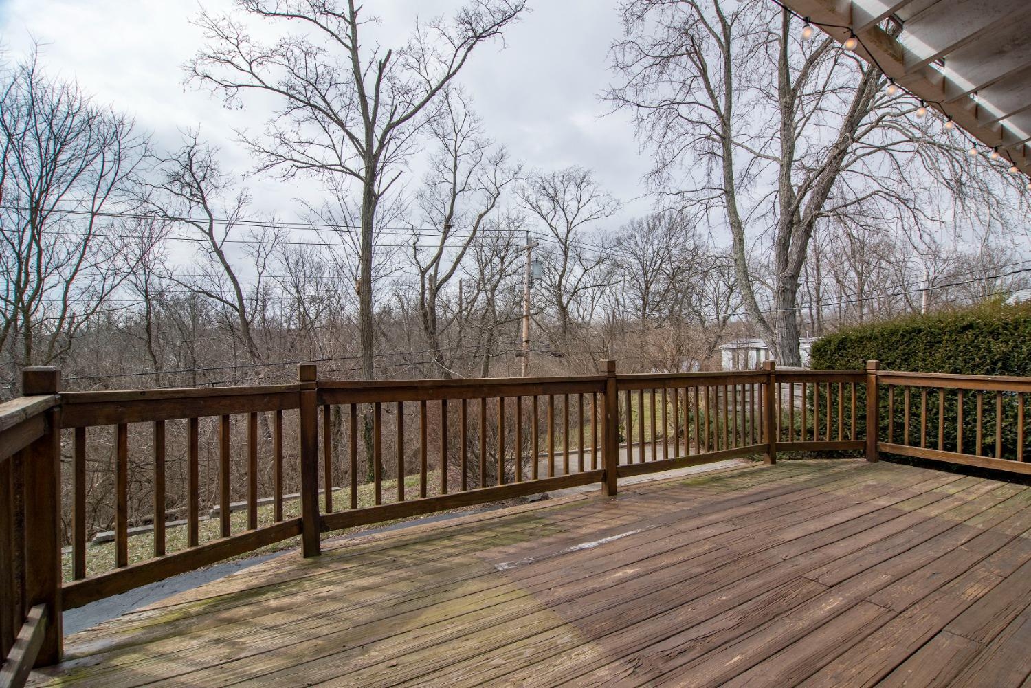 11265 Hanover Road Forest Park, OH 45240 - Photo 45 of 50 Gallery Image 45
