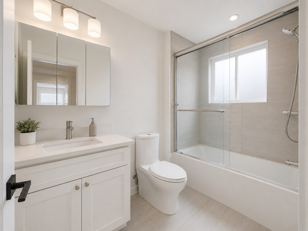 13 Greylock Road, Unit 3 Boston, MA 02134 - Photo 12 of 14