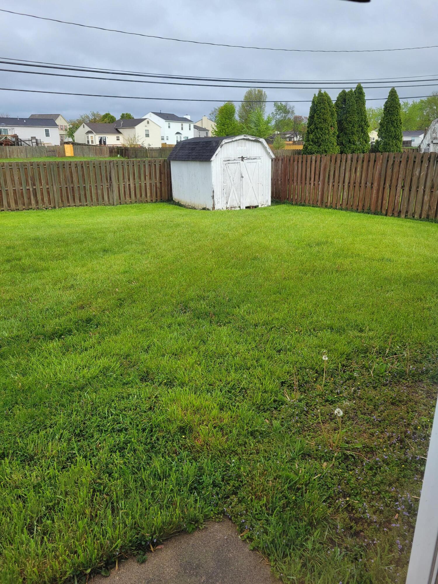 3876 Fergus Road Columbus, OH 43207 - Photo 12 of 27 20230501_175552