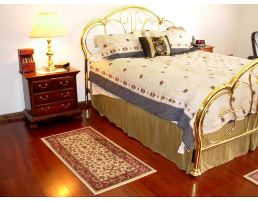 37 Indian Brook Road Ashland, MA 01721 - Photo 16 of 22 Gallery Image 16