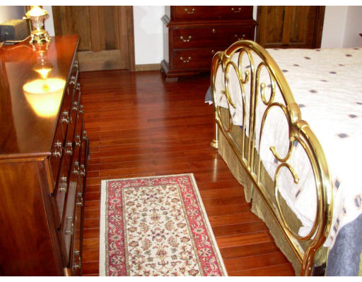 37 Indian Brook Road Ashland, MA 01721 - Photo 17 of 22 Gallery Image 17
