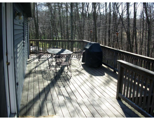 37 Indian Brook Road Ashland, MA 01721 - Photo 4 of 22 Gallery Image 4
