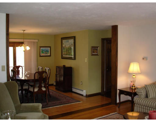 37 Indian Brook Road Ashland, MA 01721 - Photo 6 of 22 Gallery Image 6
