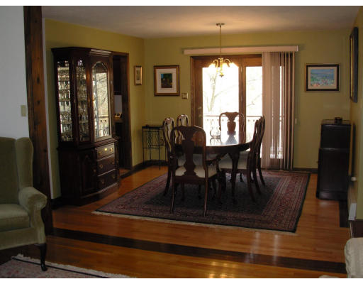 37 Indian Brook Road Ashland, MA 01721 - Photo 7 of 22 Gallery Image 7
