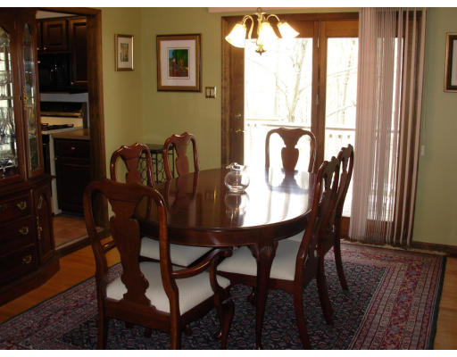 37 Indian Brook Road Ashland, MA 01721 - Photo 8 of 22 Gallery Image 8