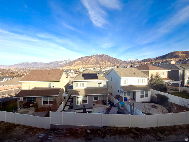 14119 South Senior Band Road Draper, UT 84020 - Photo 39 of 42
