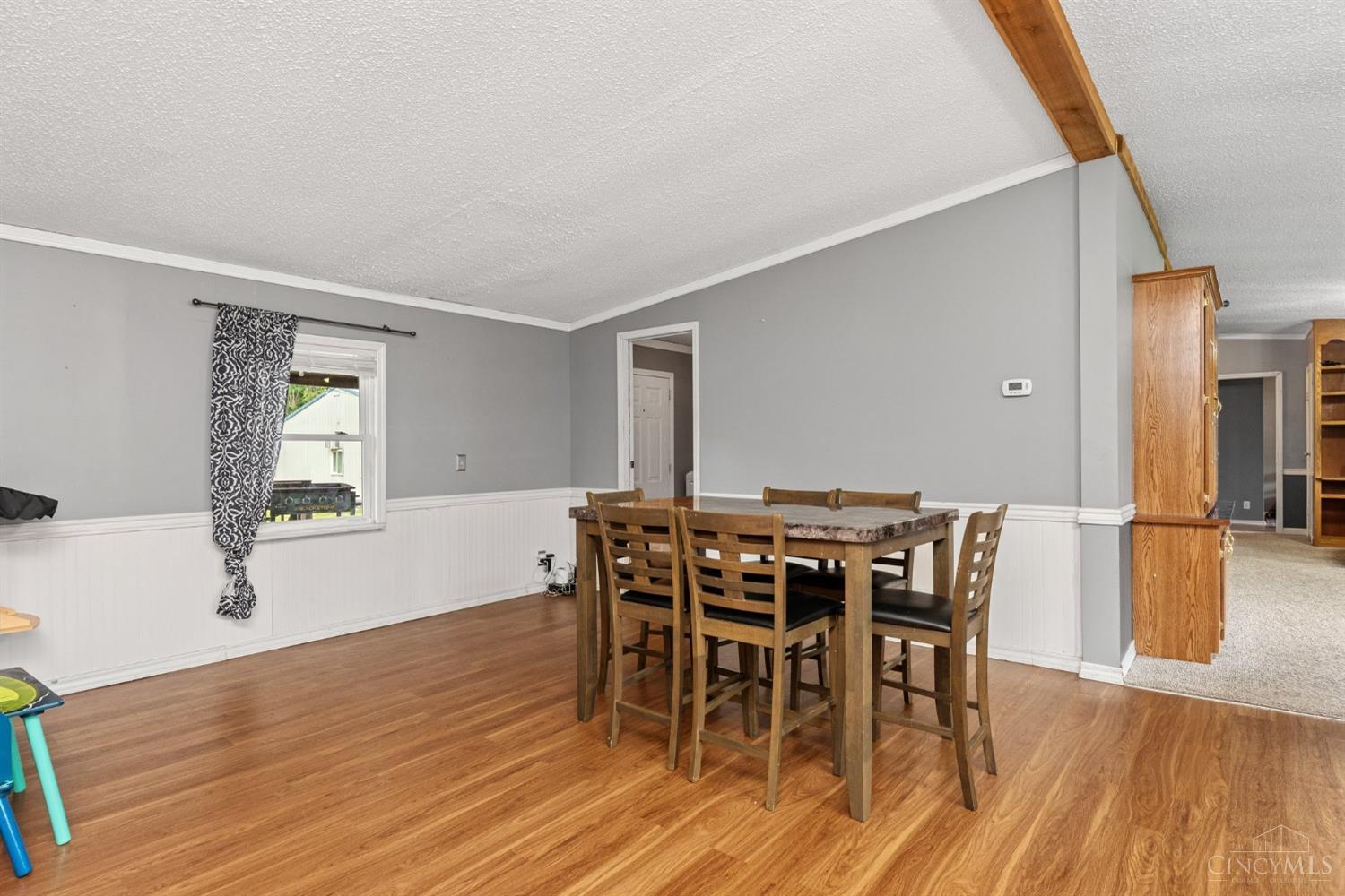 13403 Wardlow Road Sardinia, OH 45171 - Photo 9 of 36 Gallery Image 9