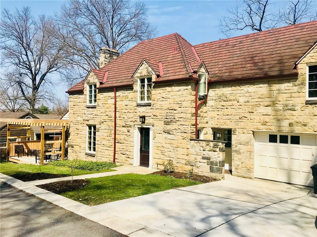 1535 Cochran Road Pittsburgh, PA 15243 - Photo 1 of 1 Gallery Image 1