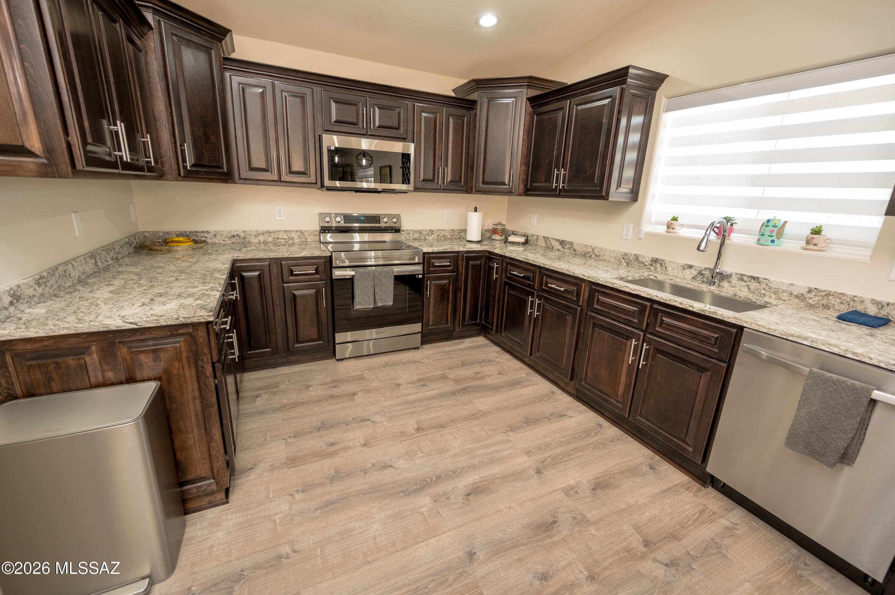 1100 Mako Court Rio Rico, AZ 85648 - Photo 23 of 46