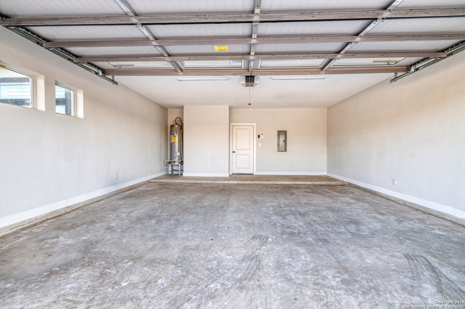 14 Hope Place Uvalde, TX 78801 - Photo 30 of 38