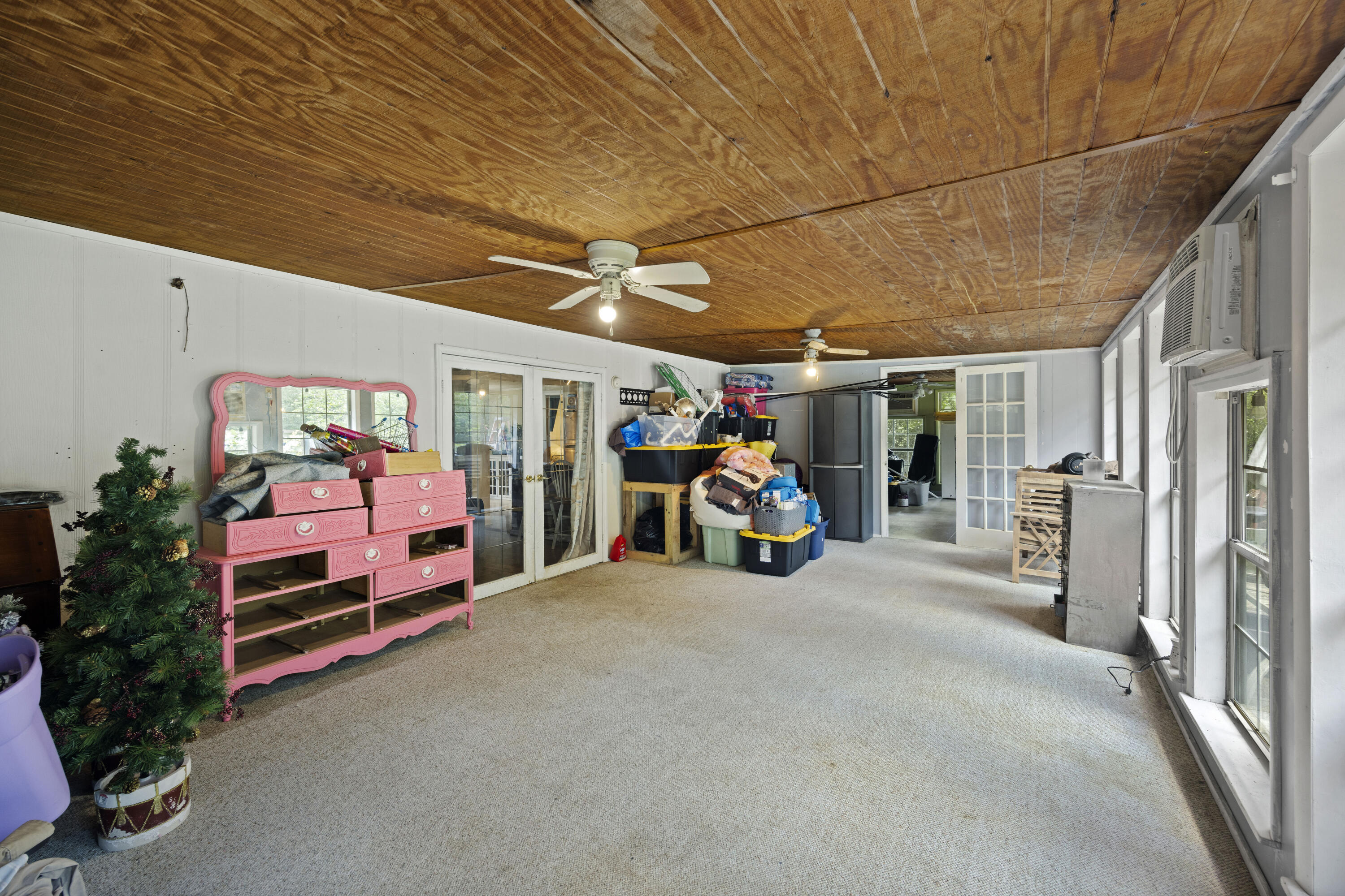 5681 Old Jacksonboro Road Ravenel, SC 29470 - Photo 22 of 34 243A8330
