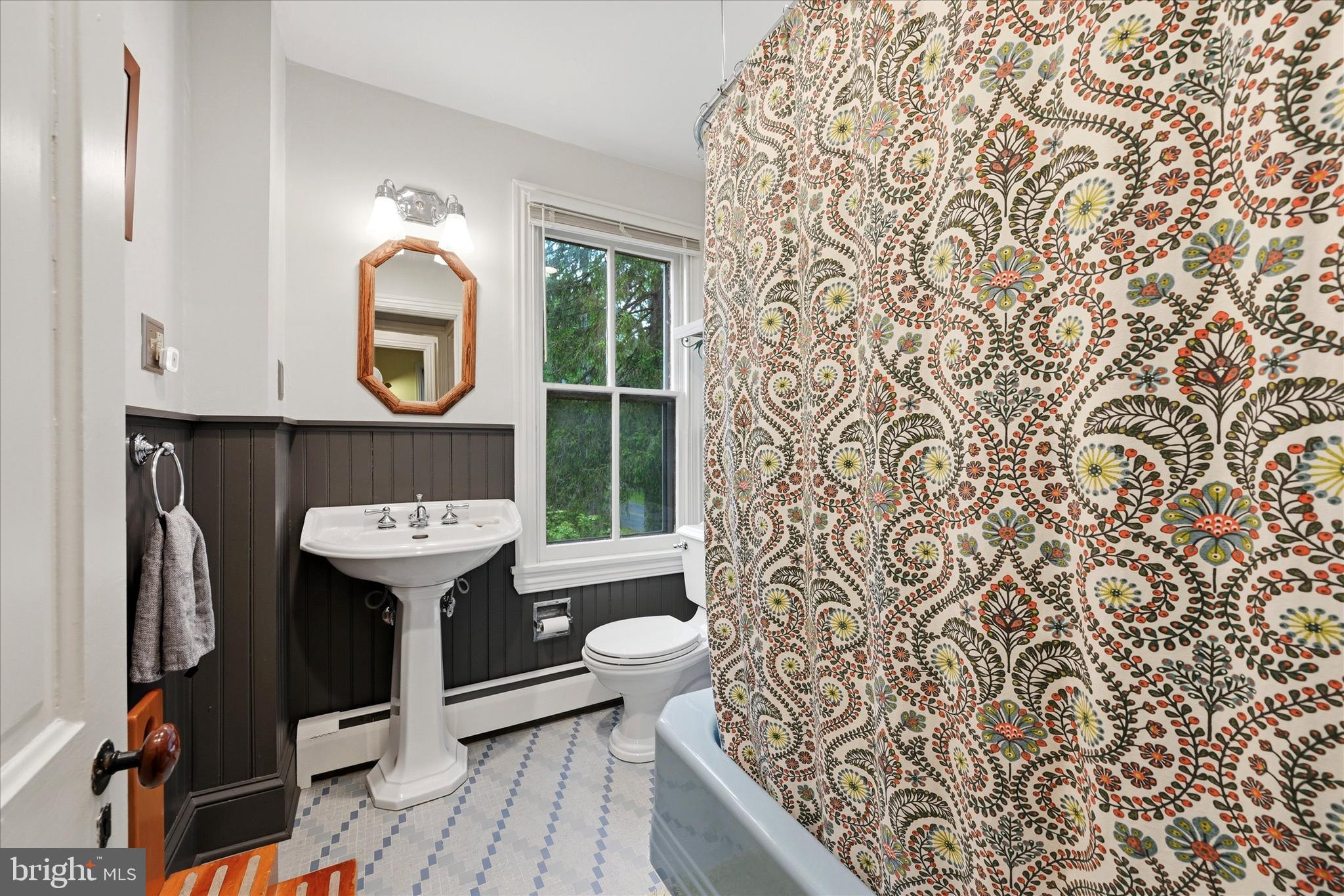 115 Marshall Bridge Road Kennett Square, PA 19348 - Photo 30 of 52
