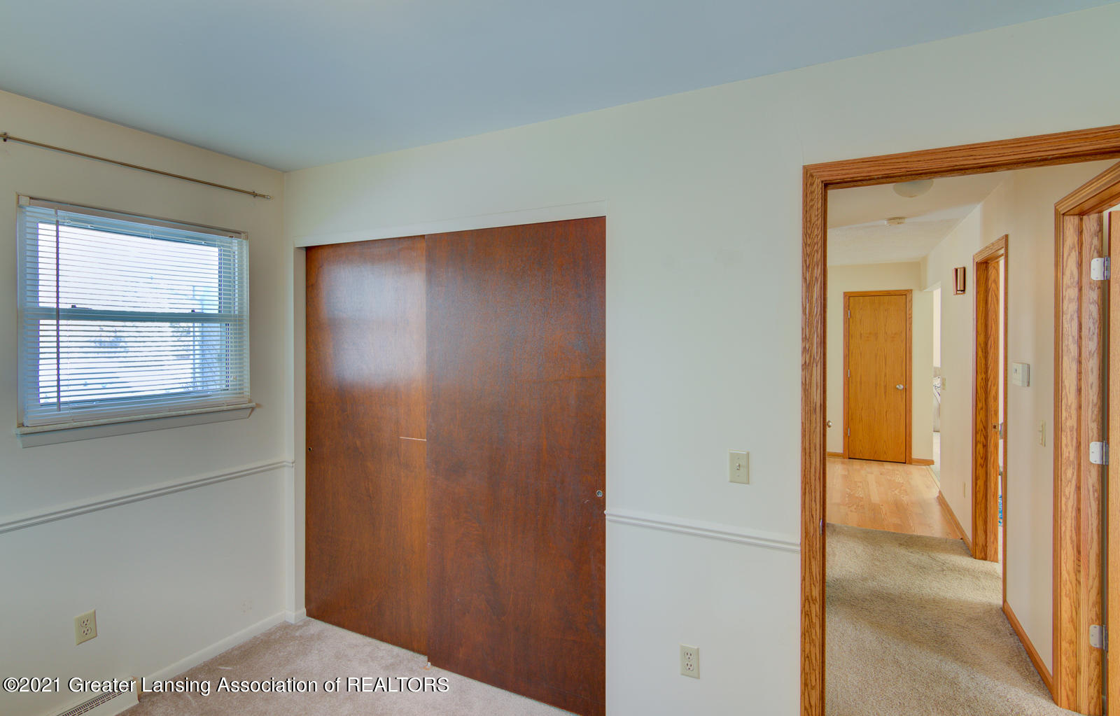 4210 Gull Road Lansing, MI 48917 - Photo 12 of 18 4210 Gull Rd - Web-2