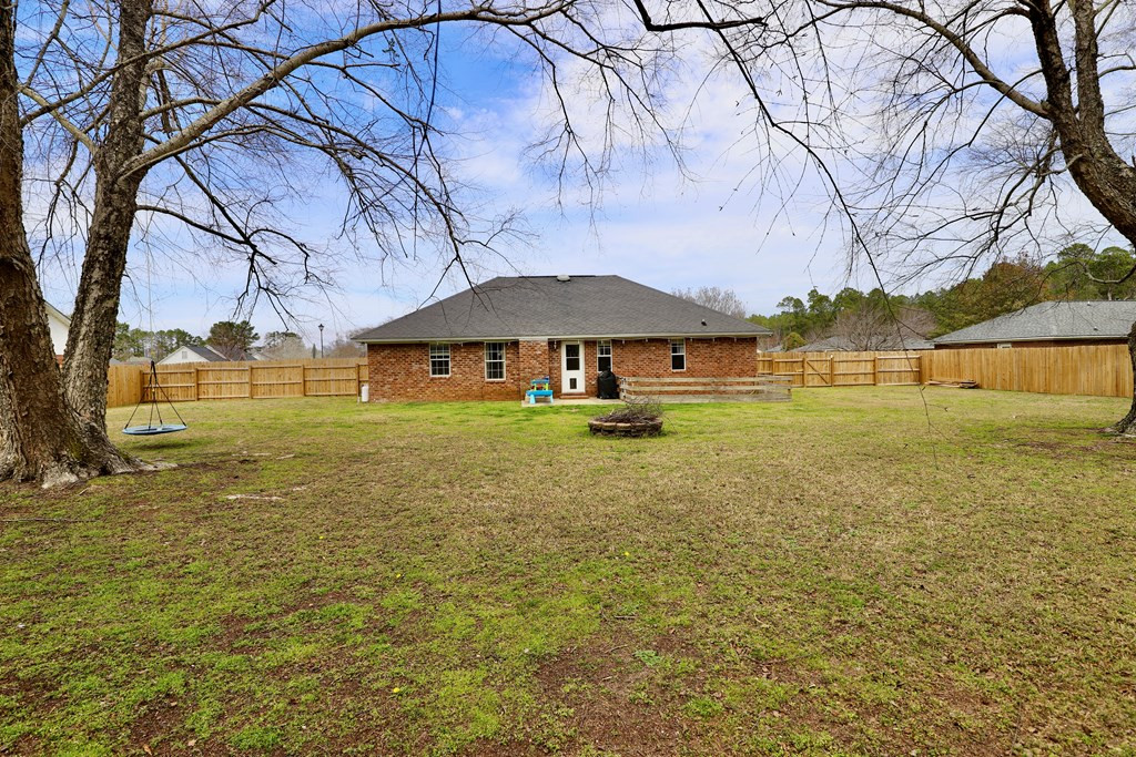 2820 Drake Street Sumter, SC 29153 - Photo 62 of 67 Gallery Image 62