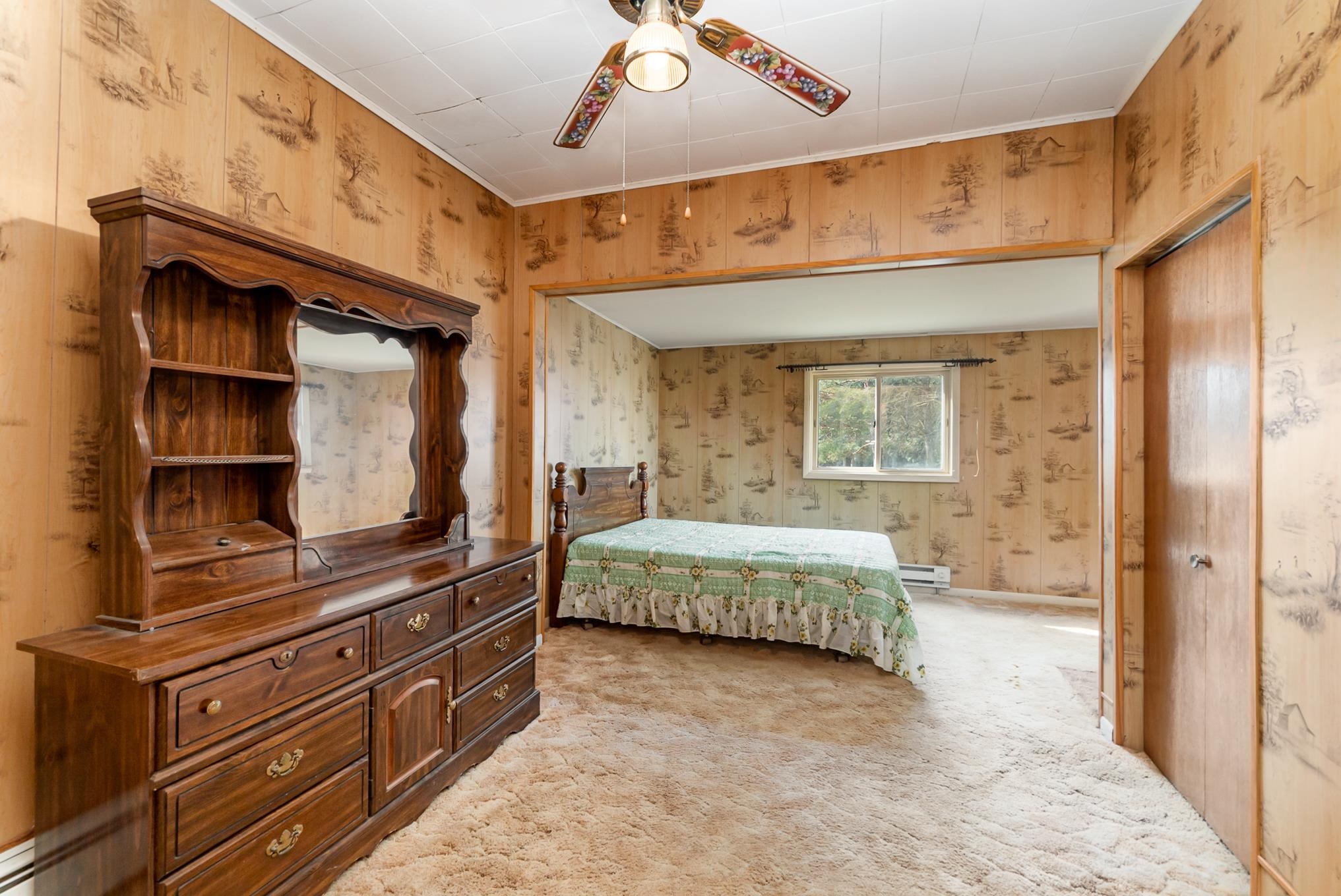 1793 Nugent Road Bad Axe, MI 48413 - Photo 3 of 28