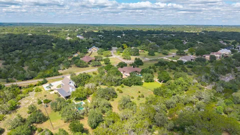 $140,000 | 609 Yorks Crossing, Driftwood, TX 78619