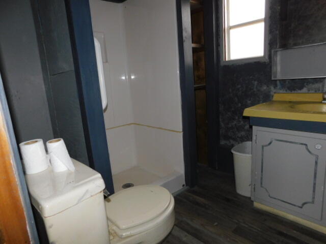 173 Stetson Road Hartford, ME 04220 - Photo 7 of 19 DSCN2548