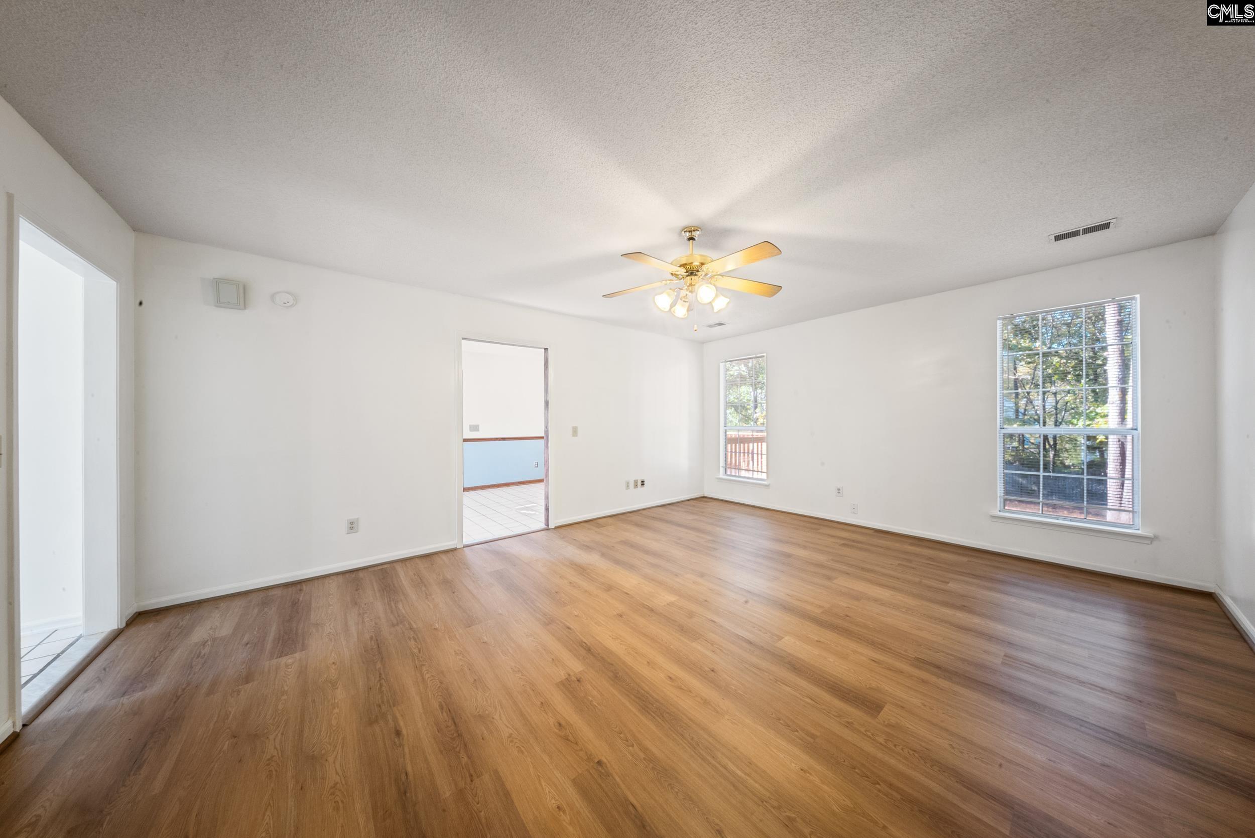 709 Riverwalk Way Irmo, SC 29063 - Photo 24 of 36