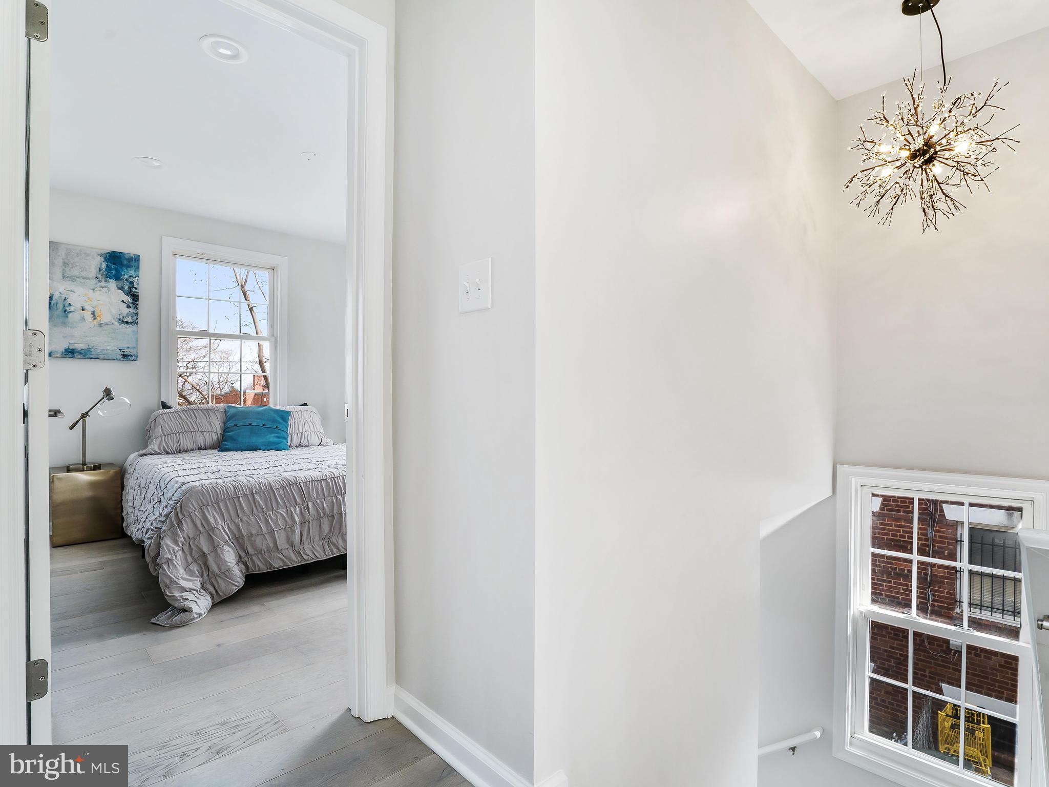 4631 Hillside Road Southeast Washington, DC 20019 - Photo 11 of 32 Gallery Image 11