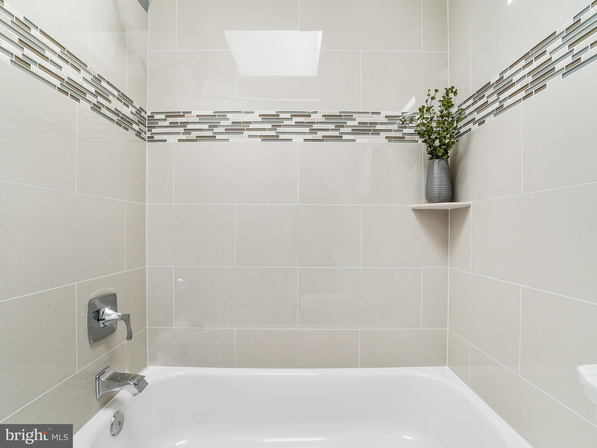 4631 Hillside Road Southeast Washington, DC 20019 - Photo 20 of 32 Gallery Image 20