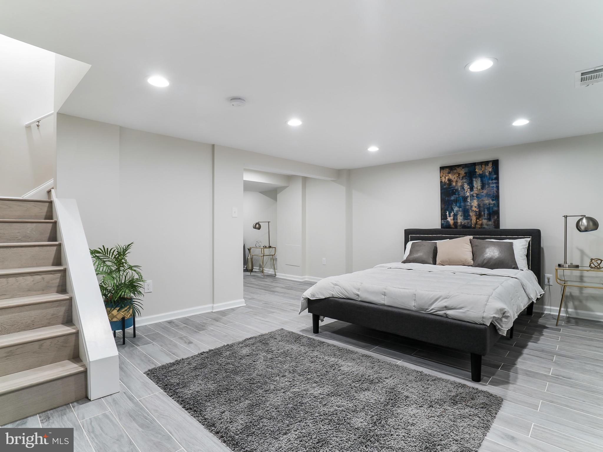 4631 Hillside Road Southeast Washington, DC 20019 - Photo 21 of 32 Gallery Image 21