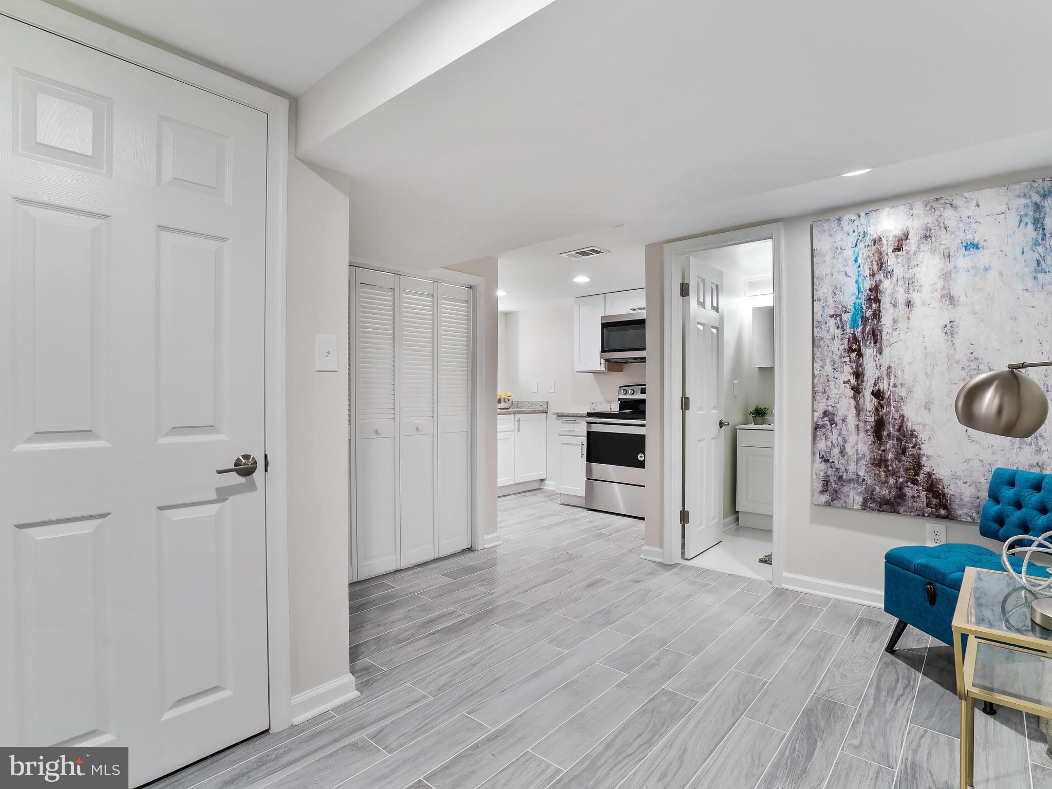 4631 Hillside Road Southeast Washington, DC 20019 - Photo 23 of 32 Gallery Image 23