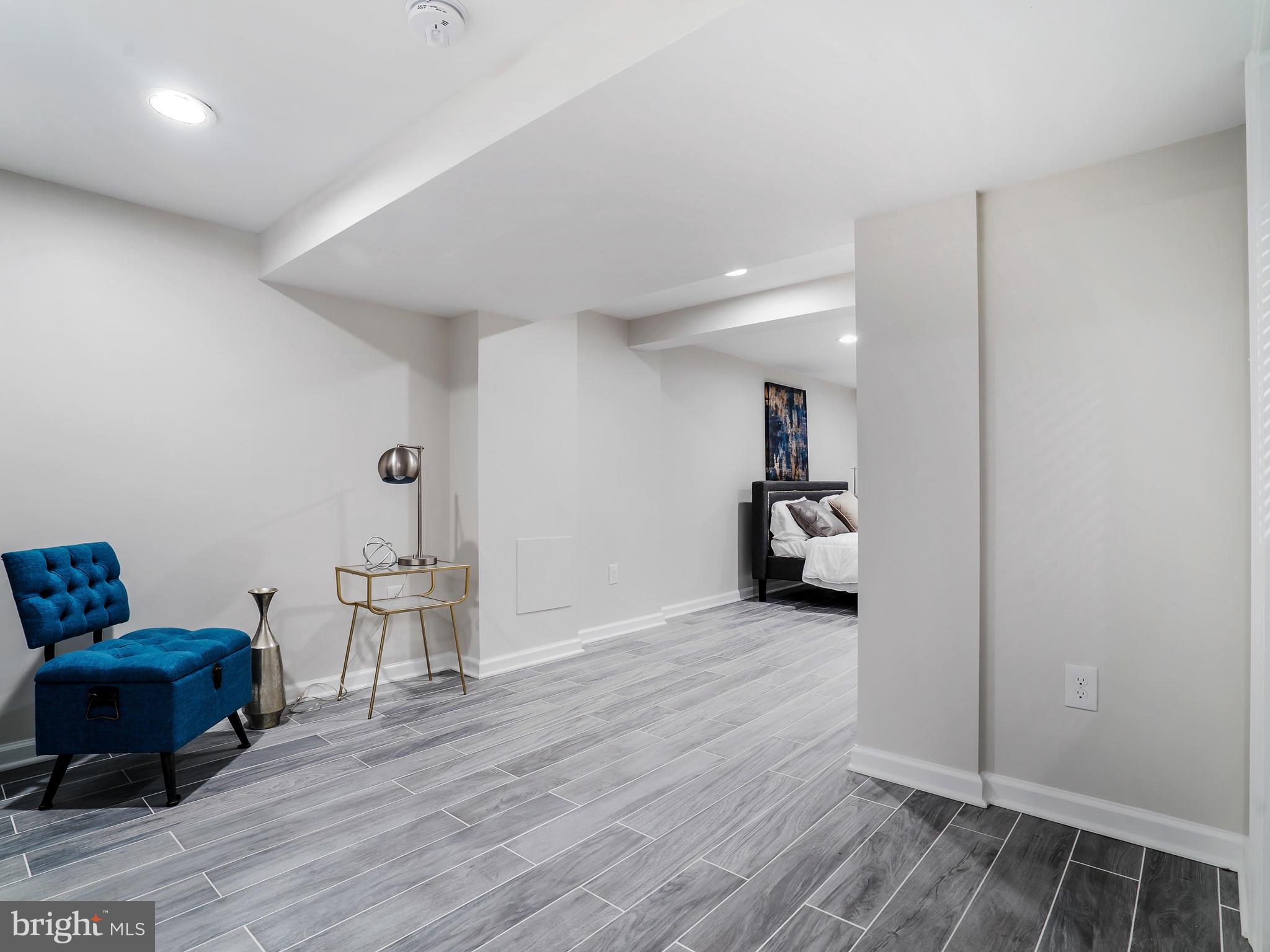 4631 Hillside Road Southeast Washington, DC 20019 - Photo 24 of 32 Gallery Image 24