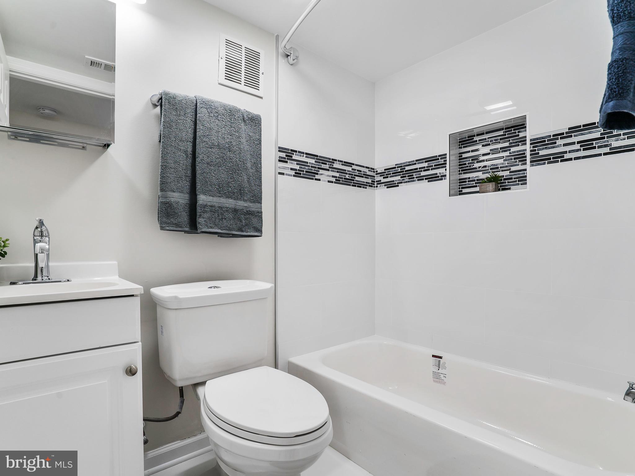 4631 Hillside Road Southeast Washington, DC 20019 - Photo 26 of 32 Gallery Image 26