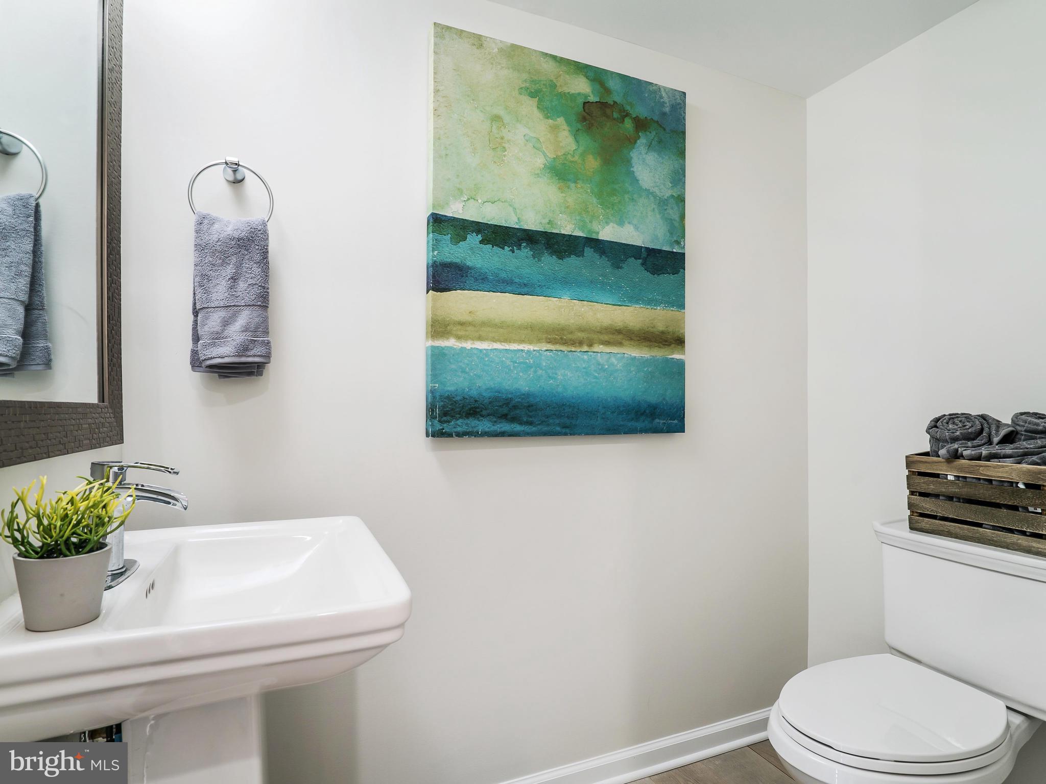 4631 Hillside Road Southeast Washington, DC 20019 - Photo 10 of 32 Gallery Image 10
