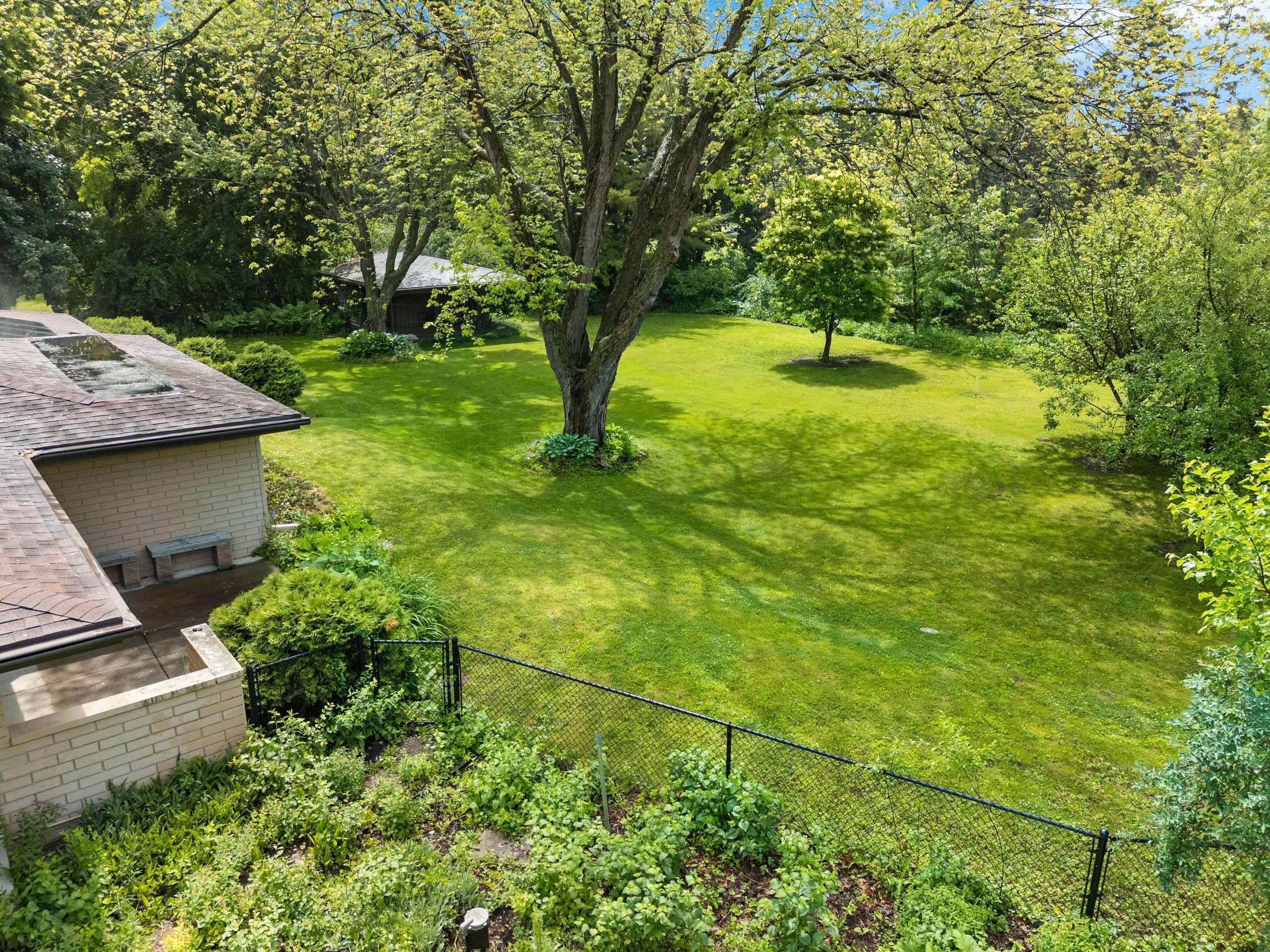 5531 Long Court Appleton, WI 54914 - Photo 52 of 60