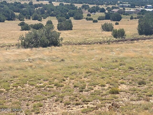 900 South Ridgecreek Lane Show Low, AZ 85901 - Photo 1 of 1