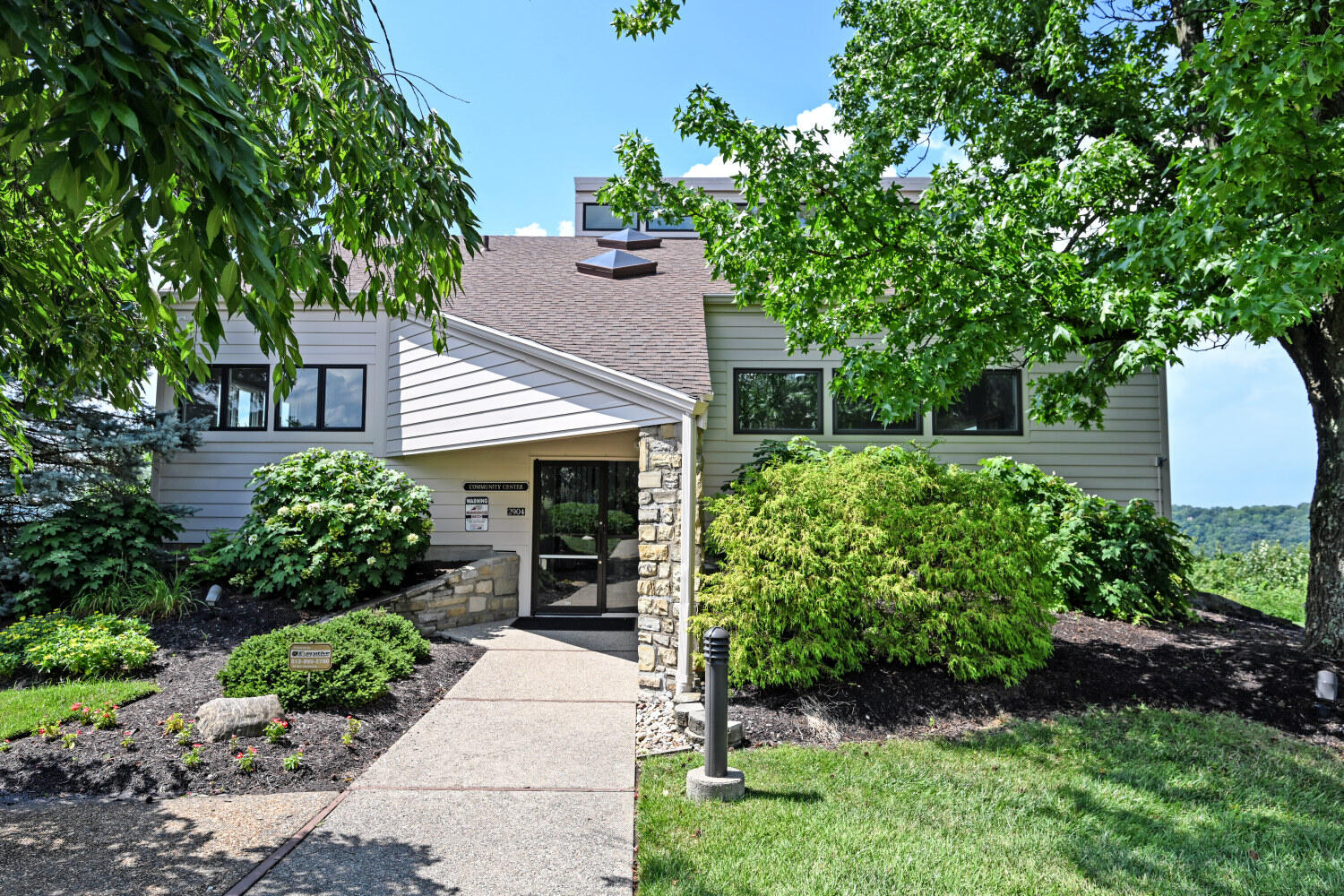 2802 Dry Ridge Court Fort Mitchell, KY 41017 - Photo 30 of 44