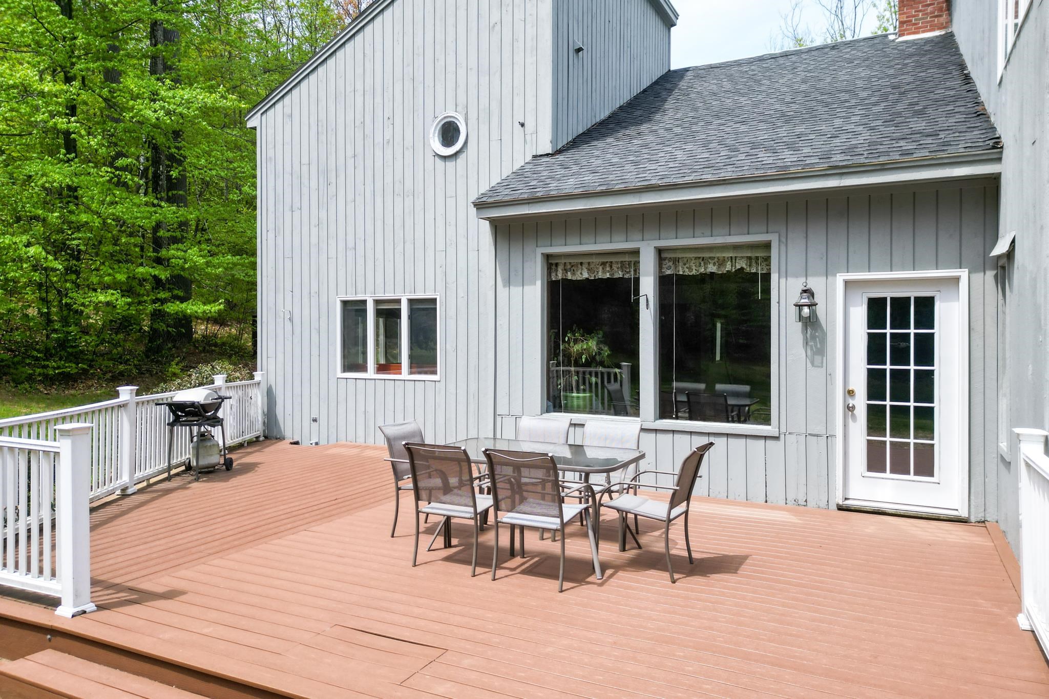145 Birch Hill Road Conway, NH 03860 - Photo 49 of 54 Gallery Image 49