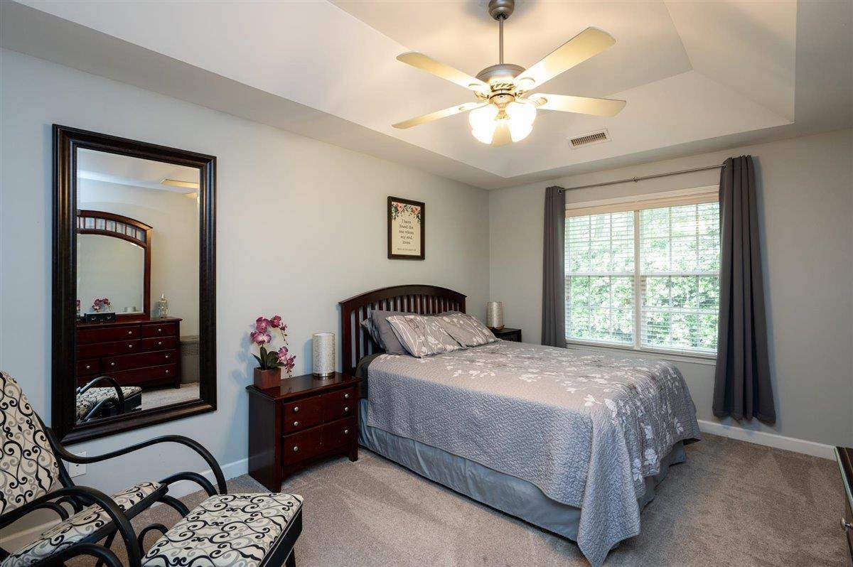 6013 Four Townes Lane Raleigh, NC 27616 - Photo 17 of 26 Photo 17