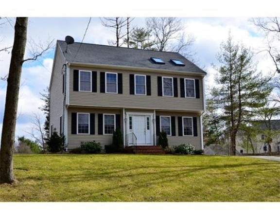 585 Ralph Talbot Street Weymouth, MA 02190 - Photo 1 of 23 Gallery Image 1