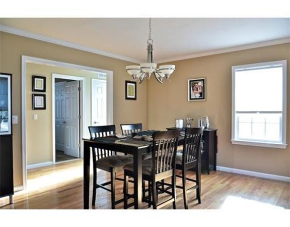 585 Ralph Talbot Street Weymouth, MA 02190 - Photo 11 of 23 Gallery Image 11