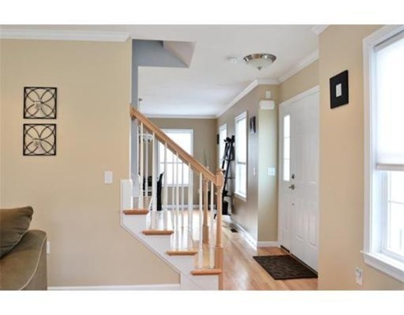 585 Ralph Talbot Street Weymouth, MA 02190 - Photo 12 of 23 Gallery Image 12