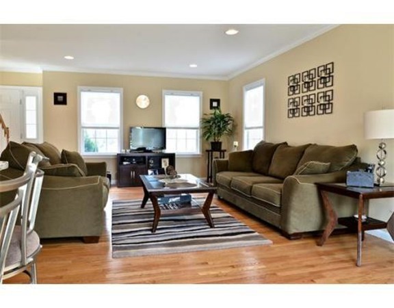 585 Ralph Talbot Street Weymouth, MA 02190 - Photo 13 of 23 Gallery Image 13