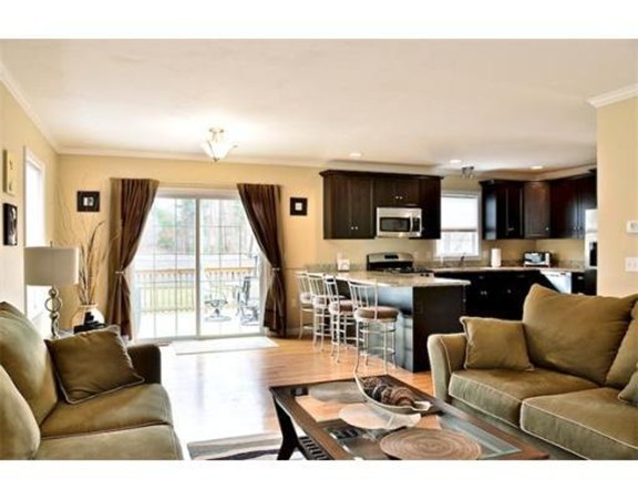 585 Ralph Talbot Street Weymouth, MA 02190 - Photo 14 of 23 Gallery Image 14