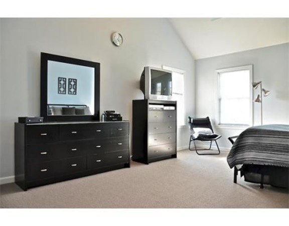 585 Ralph Talbot Street Weymouth, MA 02190 - Photo 15 of 23 Gallery Image 15