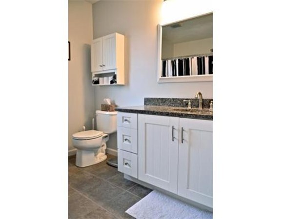 585 Ralph Talbot Street Weymouth, MA 02190 - Photo 16 of 23 Gallery Image 16